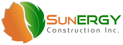 Sunergy Construction Inc
