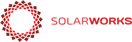 SolarWorks Ltd
