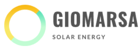 Giomarsa Solar Energy