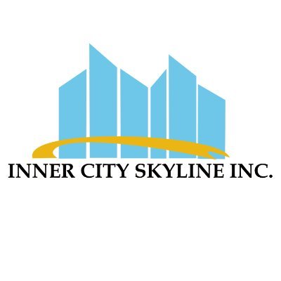 Inner City Skyline Inc.