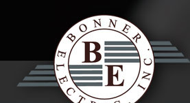 Bonner Electric, Inc.