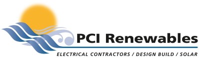 PCI Renewables Inc.