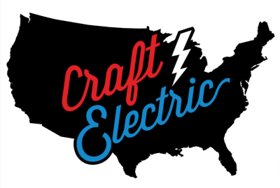 Craft Electric Co. Inc.