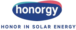 Xiamen Honorgy Photovoltaic Technology co.,Ltd.