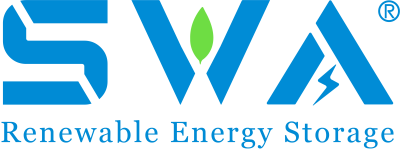 Shenzhen SWA Energy Co.,Ltd | Solar Components | China