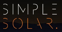 Simple Solar LLC