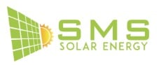 SMS Solar Energy