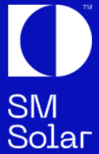 SMSolar