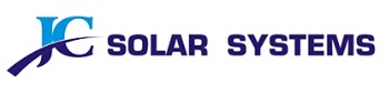 JC Solar Systems