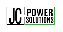 JC Power Solutions