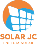 Solar JC - Energia Solar