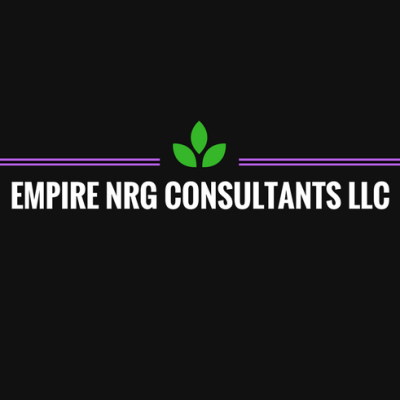 Empire NRG Consultants LLC