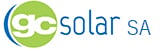 GC Solar SA