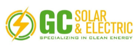 GC Solar & Electric