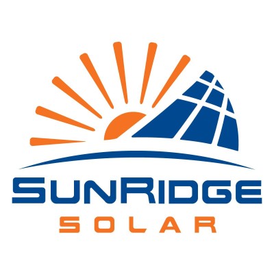 SunRidge Solar