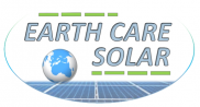 Earth Care Solar Pty Ltd