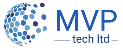 MVP Tech Ltd.