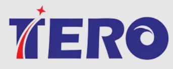 Tero Energy Ltd