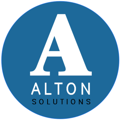 Alton Solutions