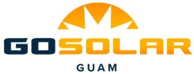 Go Solar Guam