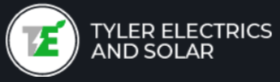 Tyler Electrics and Solar