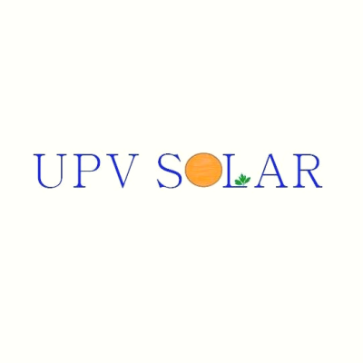 Udhaya Energy Photovoltaics Pvt. Ltd. (UPV Solar)