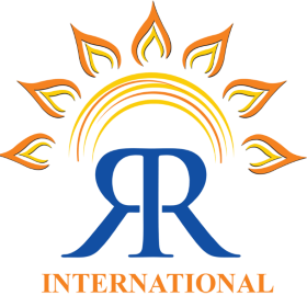 Royal Ray International Pvt Ltd