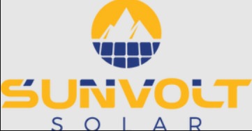 SunVolt Solar