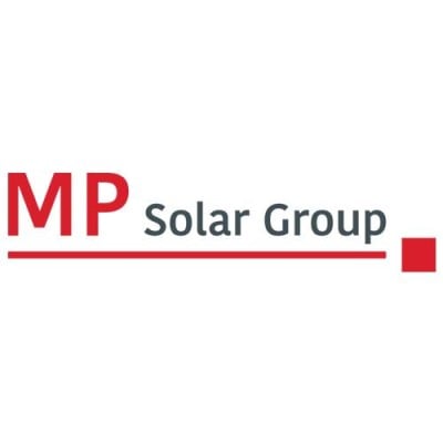 Mp Solar Group Sp z o. o.