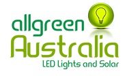 Allgreen Australia