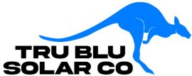 Tru Blu Solar Co.