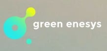 Green Enesys Group GmbH