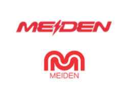Meiden Co., Ltd