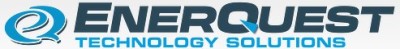 EnerQuest Services Inc.