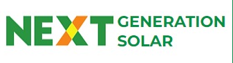 Next Generation Solar, LLC