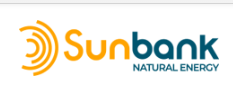 Sunbank Energía Solar