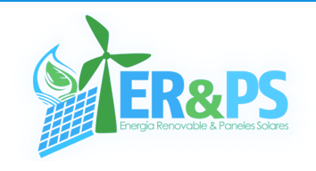 Energia Renovable & Paneles Solares