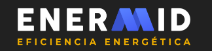 Enermid - Eficiencia Energética