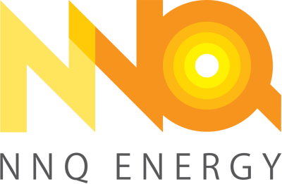 NNQ Energy