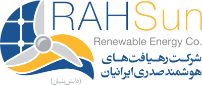 RAHSun Renewable Energy Co.