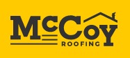 McCoy Roofing, LLC