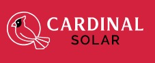 Cardinal Solar