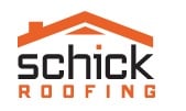 Schick Roofing