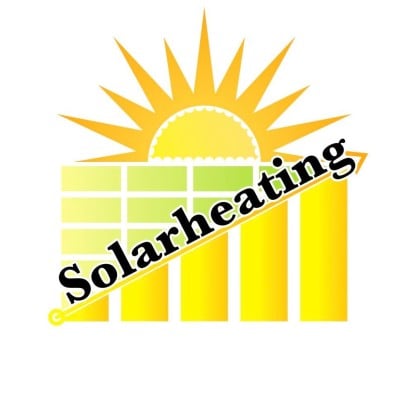 Solarheating Kft