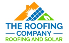The Roofing Company of Tampa Bay