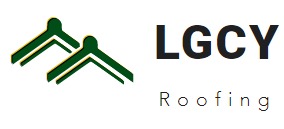 LGCY Roofing