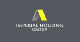 Imperial Holding Group