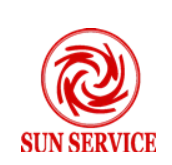 Sun Service