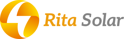 Rita Solar d.o.o.