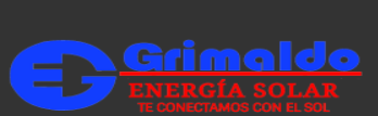 Energías Grimaldo